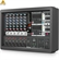 Mixer Behringer PMP560M 4